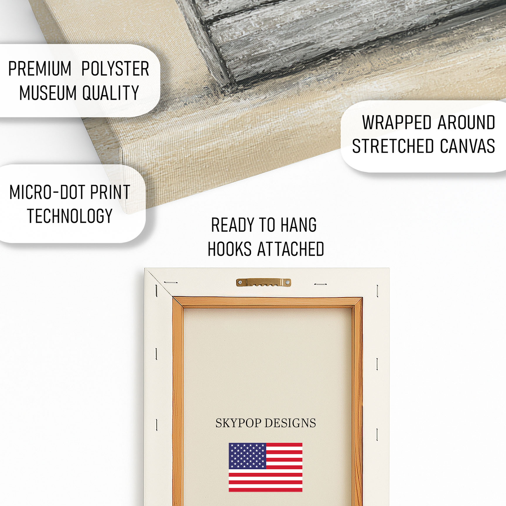 4.jpg Cactus Flower Art