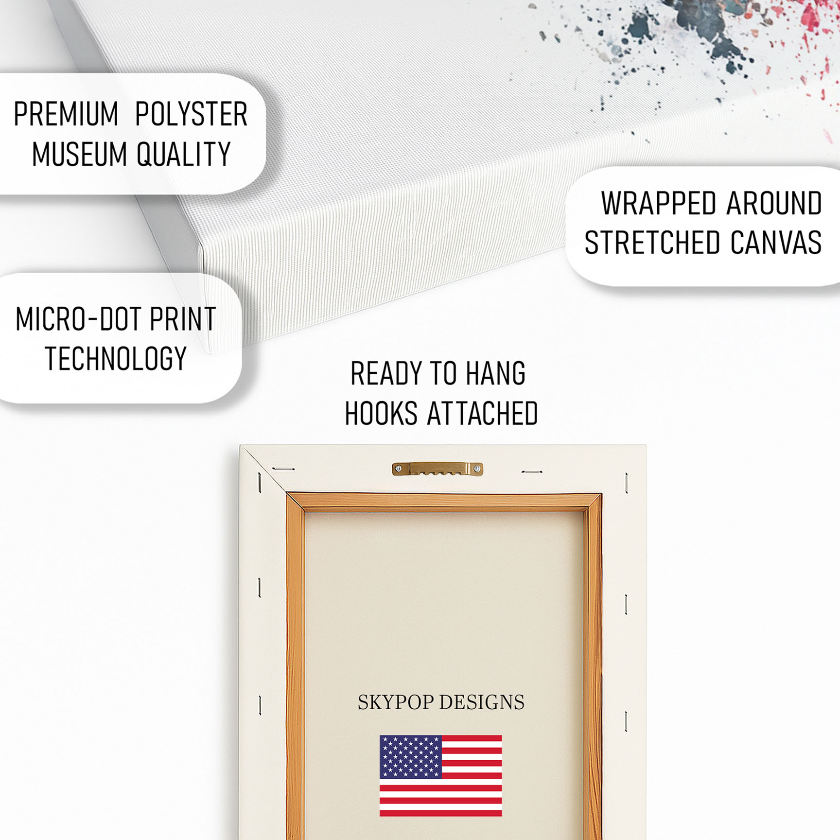 4.jpg Motocross Racer Art