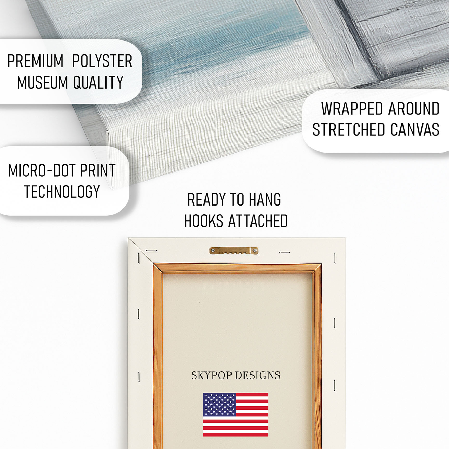 4.jpg Lilac Bouquet Art