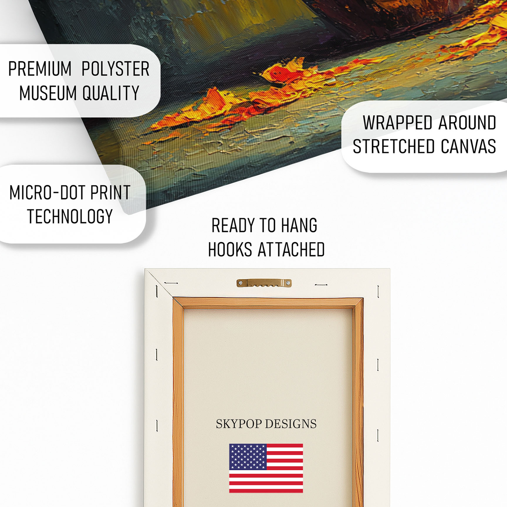 4.jpg Lily Bouquet Art