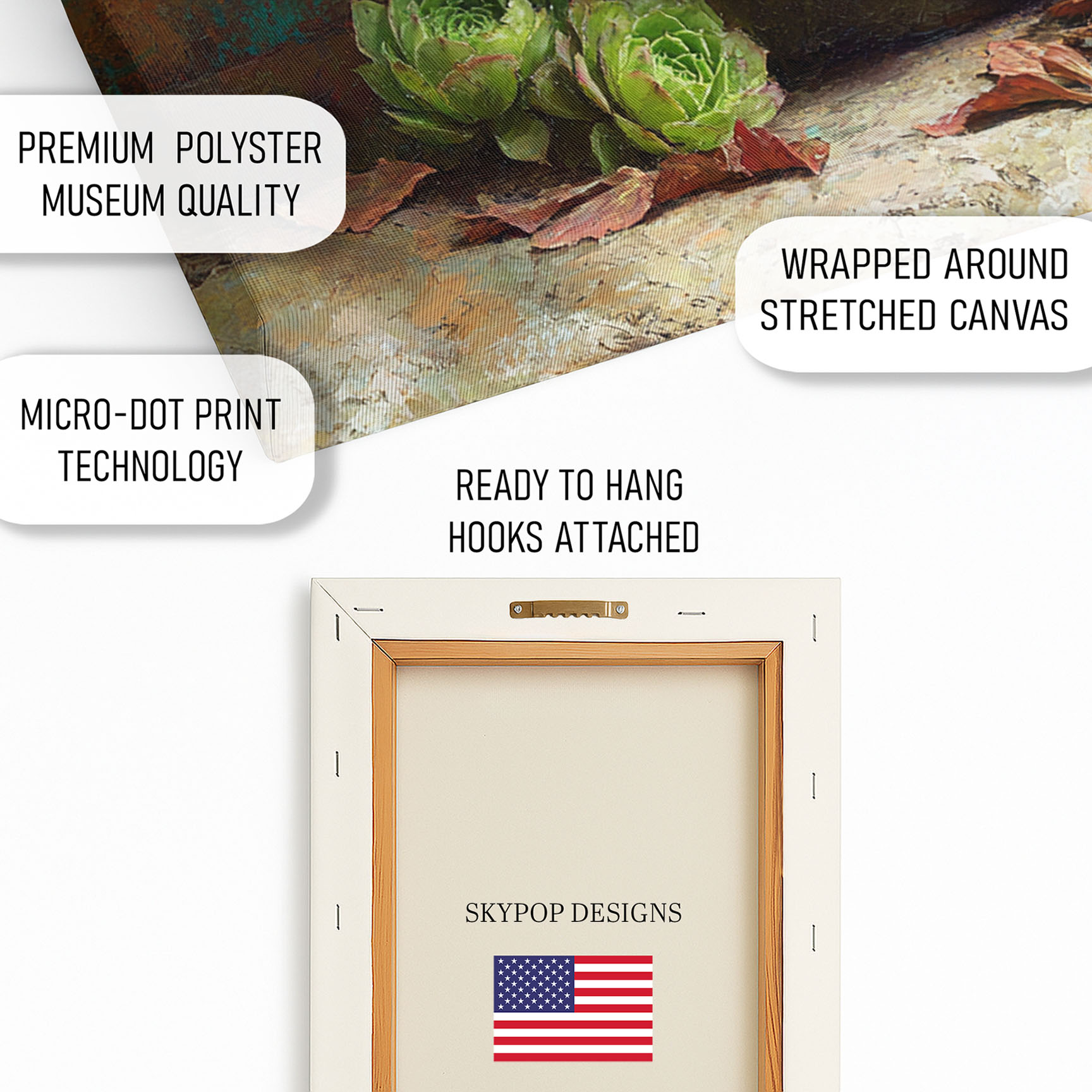 4.jpg Succulent Pot Art