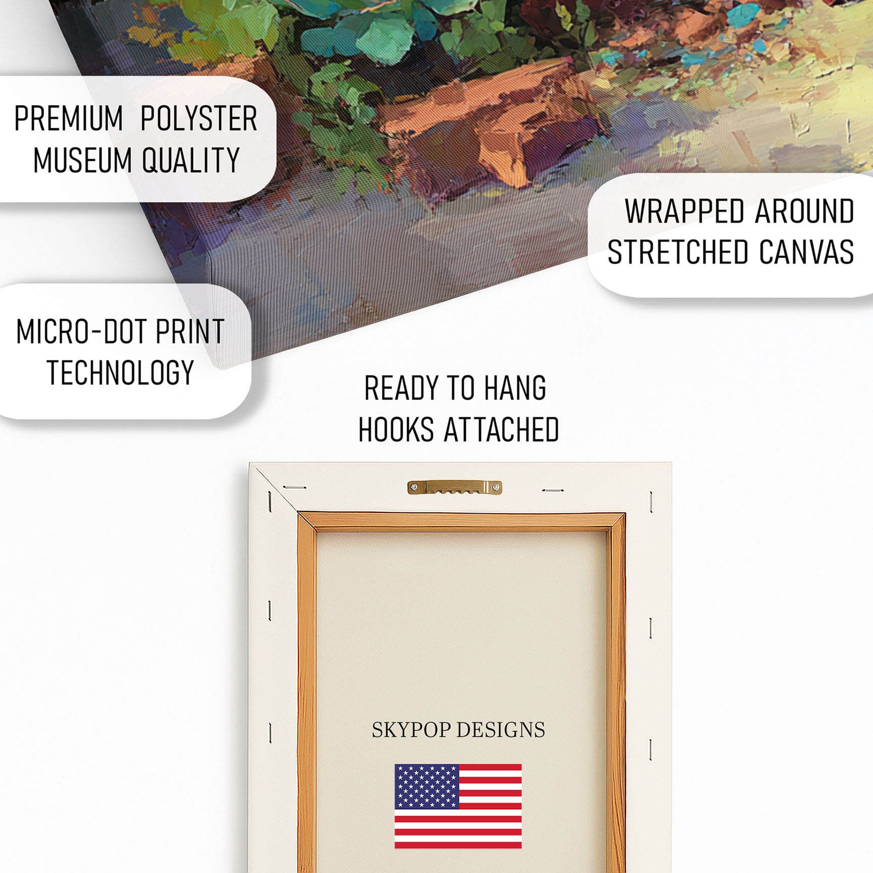 4.jpg Succulent Garden Art