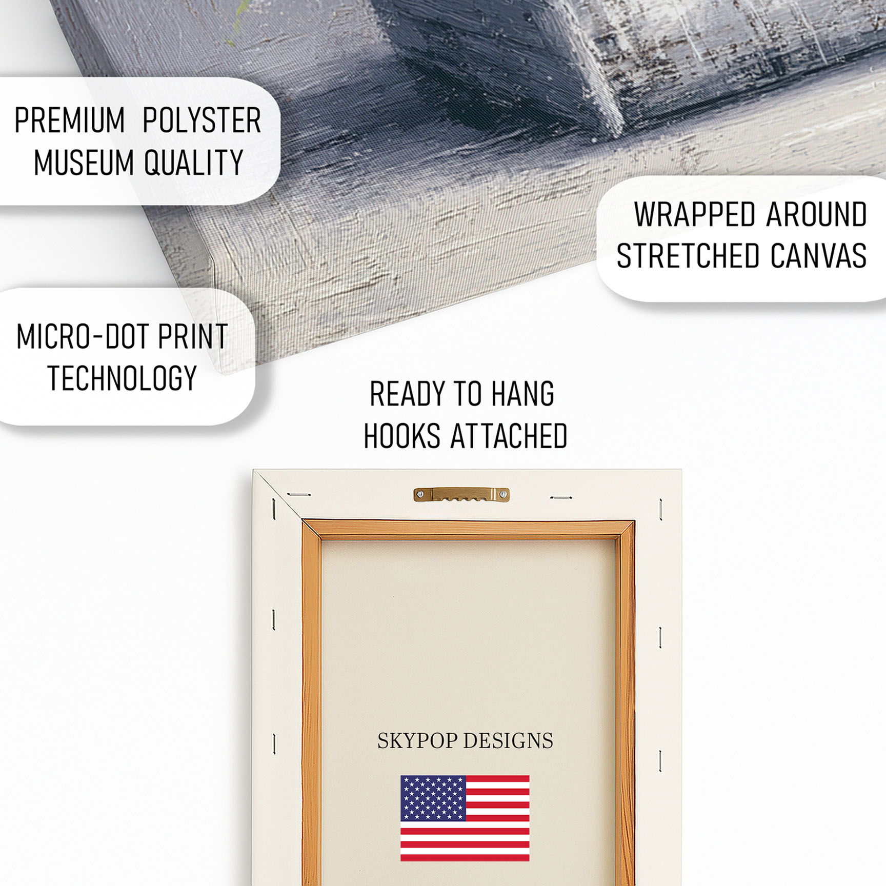 4.jpg Daisy Crate Art