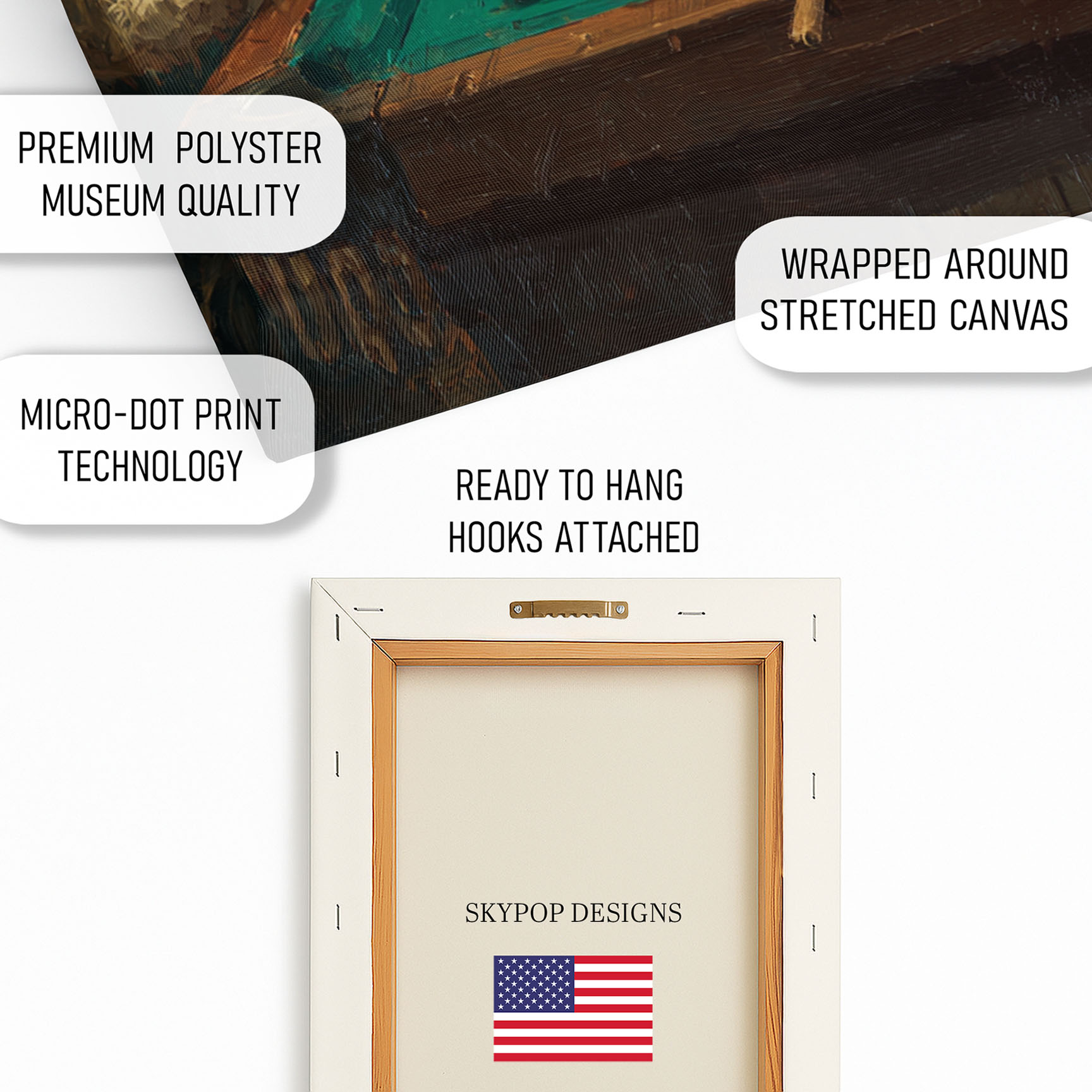 4.jpg Dog Playing Pool Art