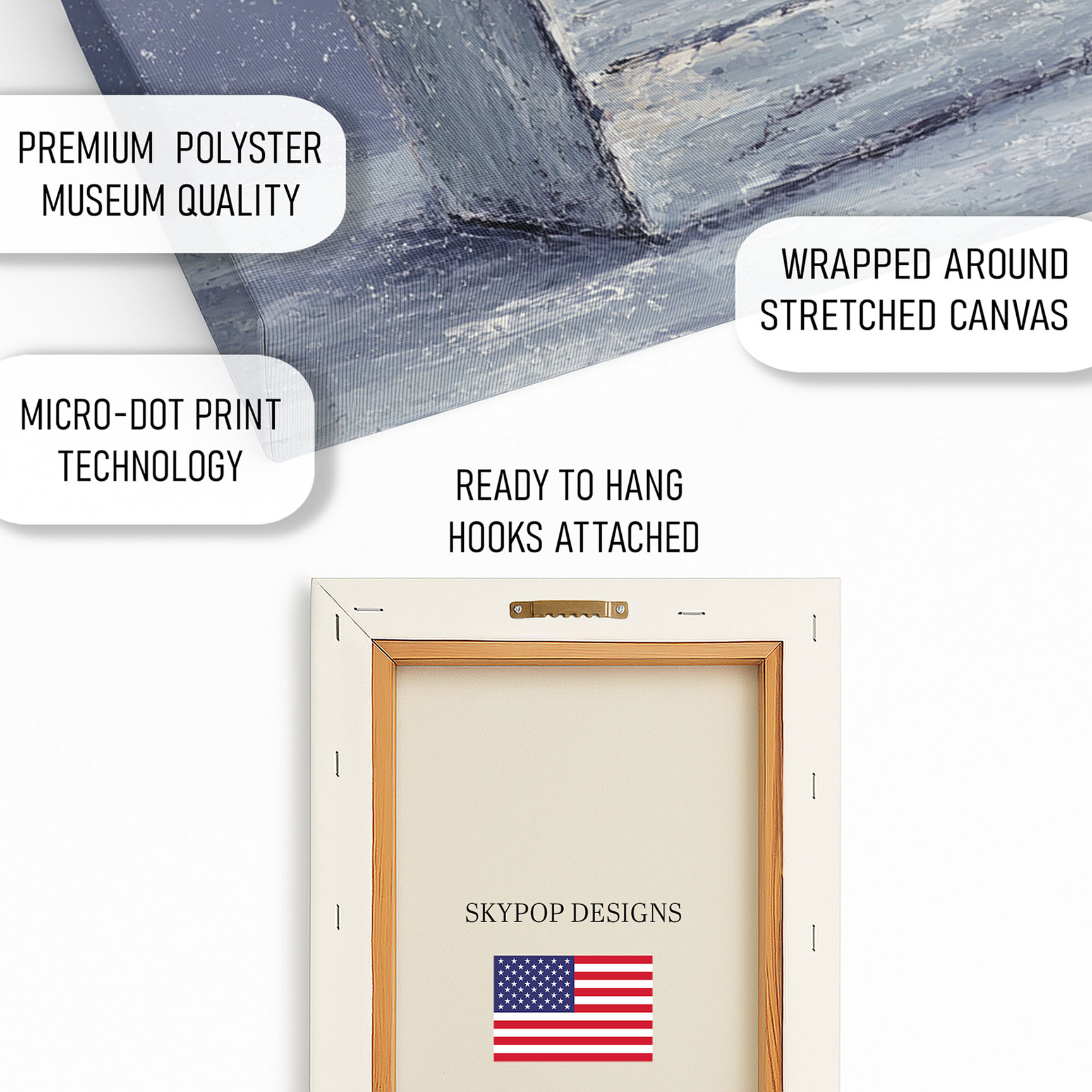 4.jpg Morning Glory Blooms Art