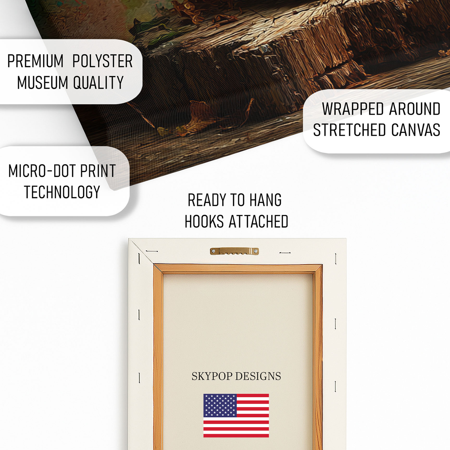 4.jpg Meadow Bouquet Art