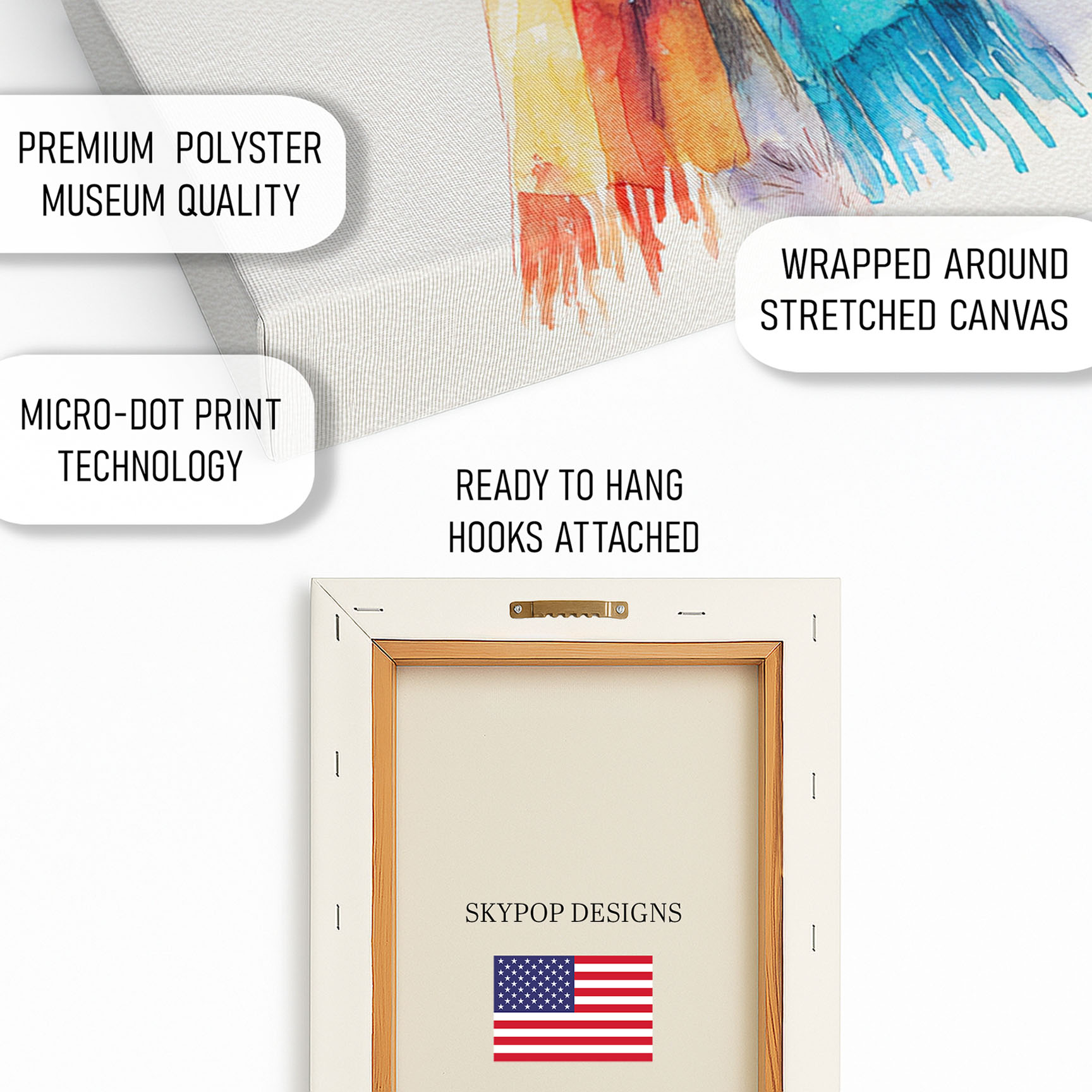 4.jpg Jack Russell Terrier Art