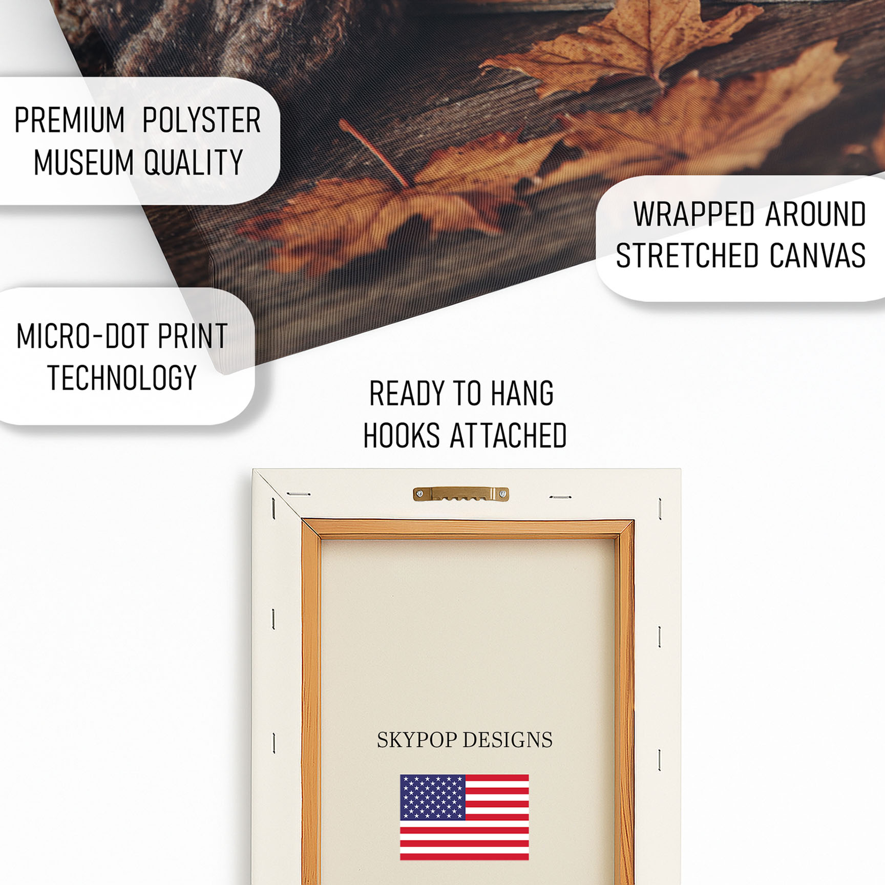 4.jpg Cozy Autumn Afternoon Art