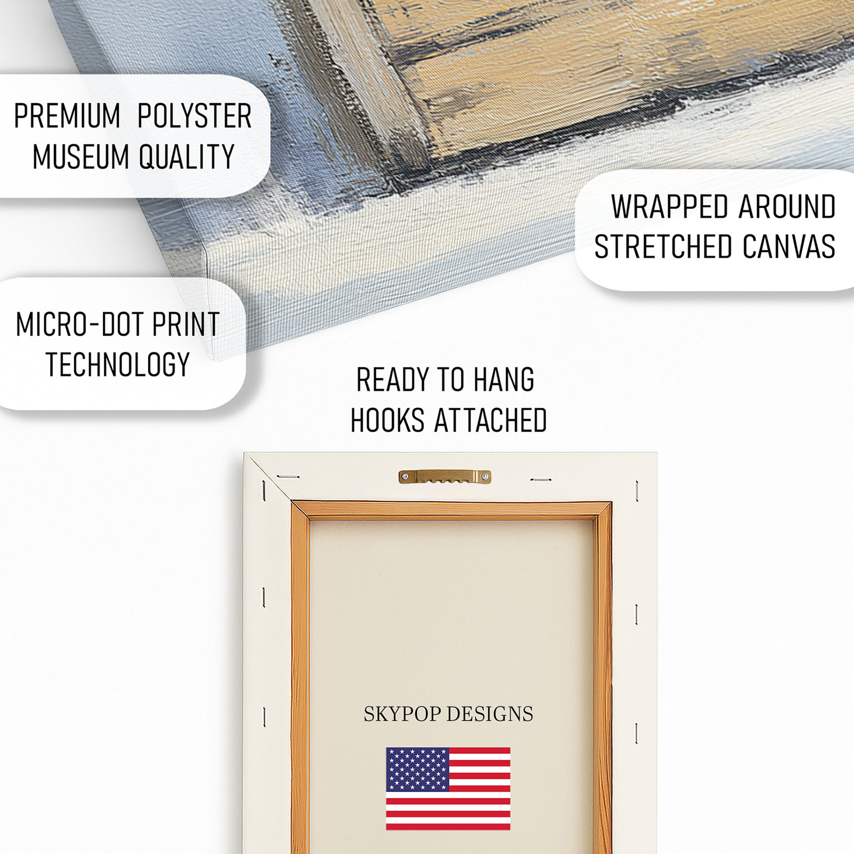 4.jpg Cherry Blossom Art