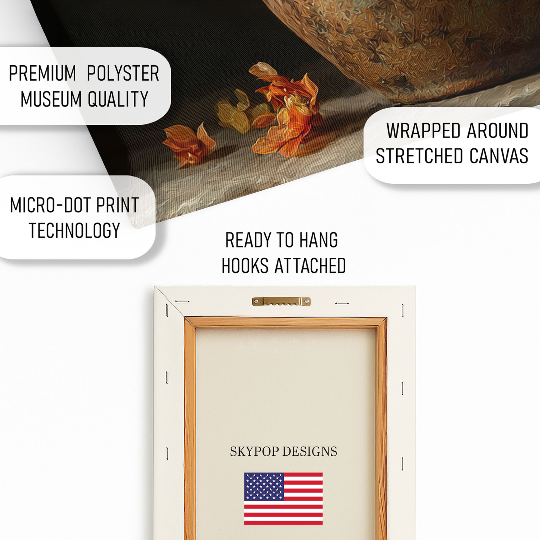 4.jpg Cactus Flower Art