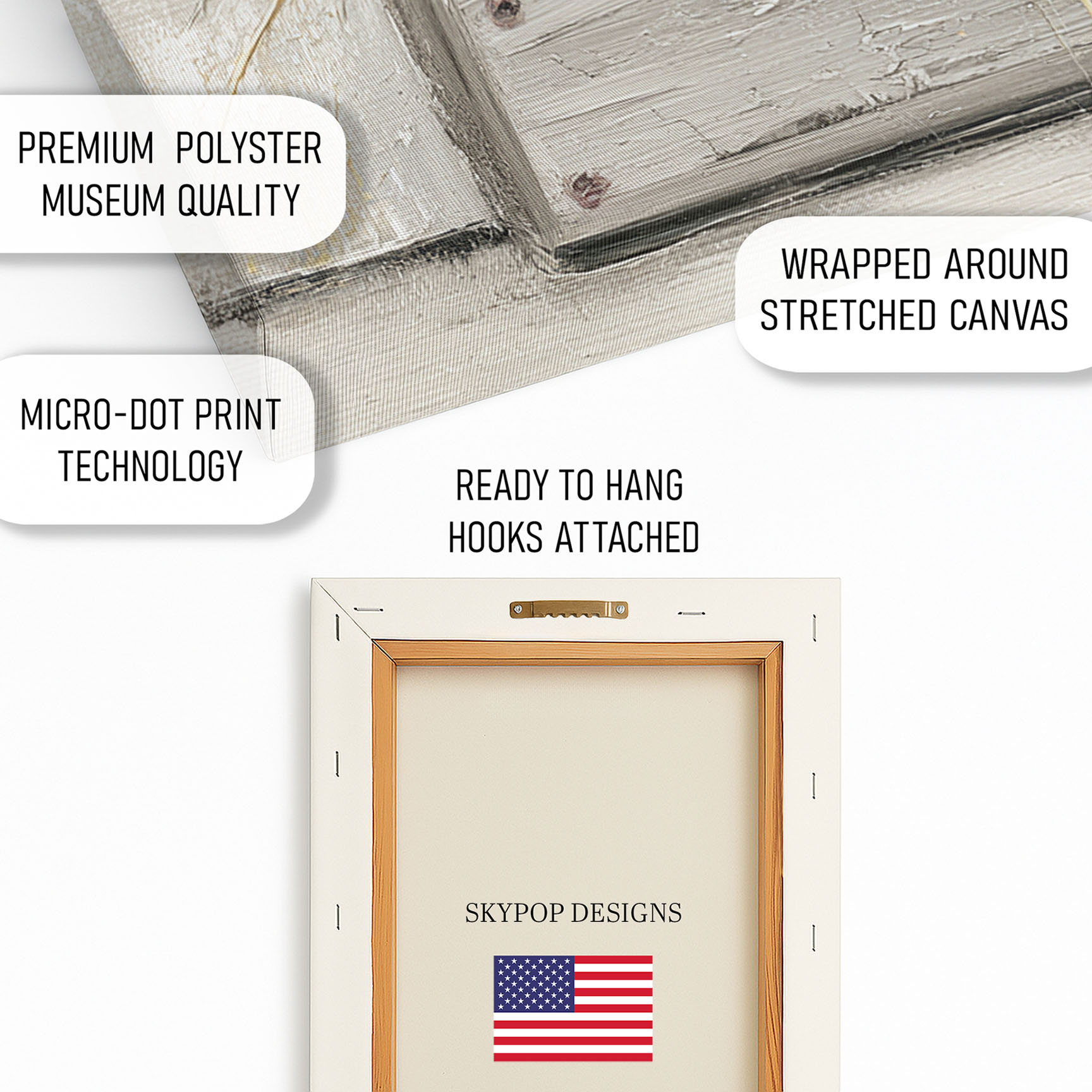 4.jpg Pansy Flower Box Art