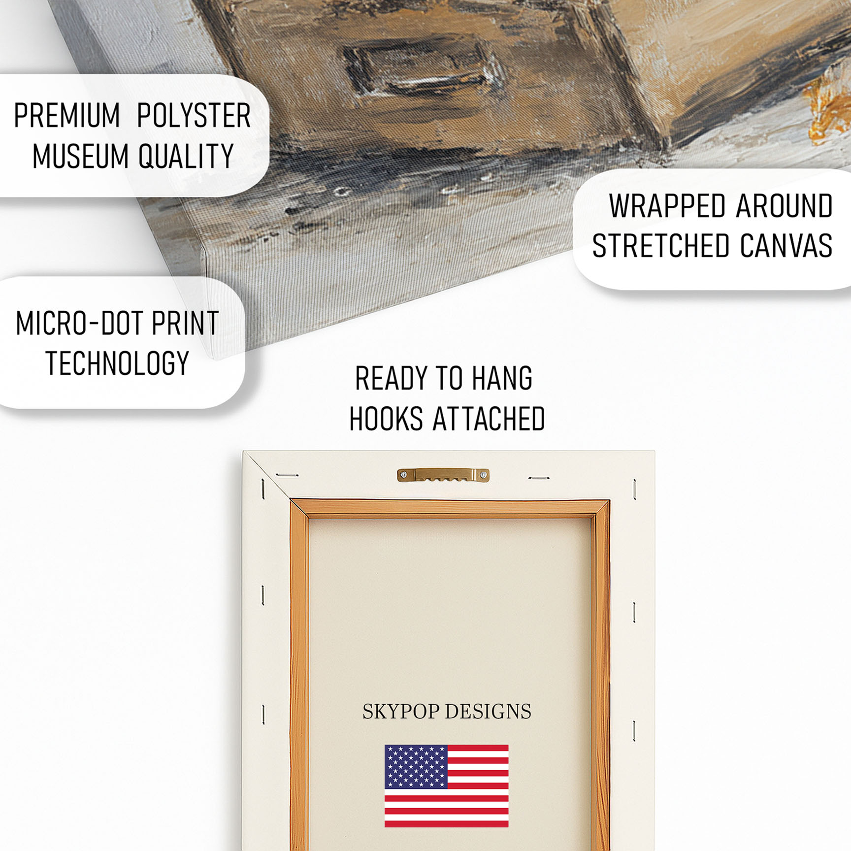 4.jpg Roses Record Player Art