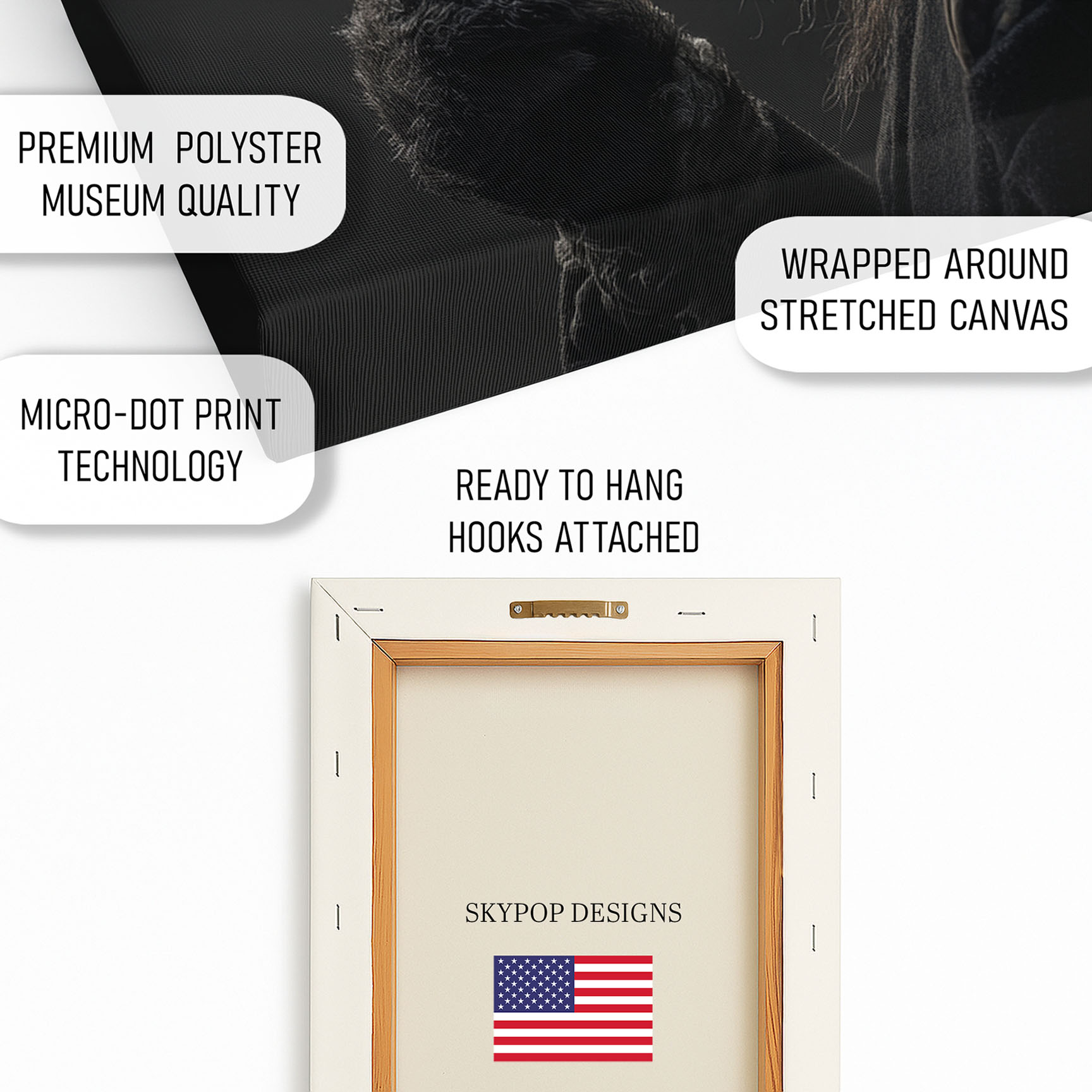 4.jpg Lion Smoking Art