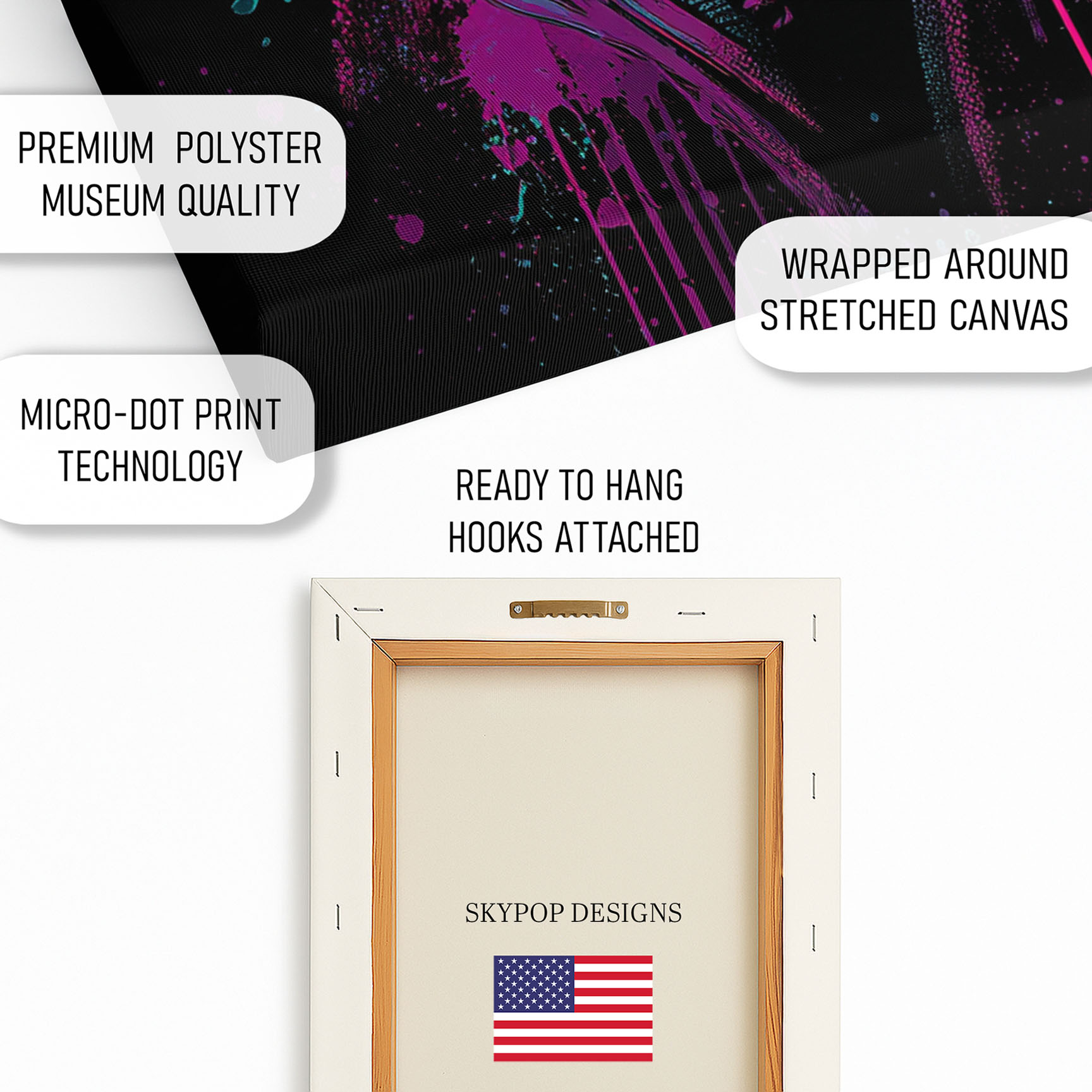 4.jpg Chimpanzee Art