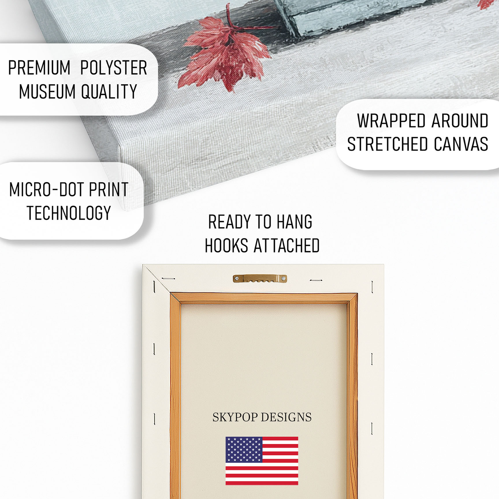 4.jpg Sunflower Jar Art