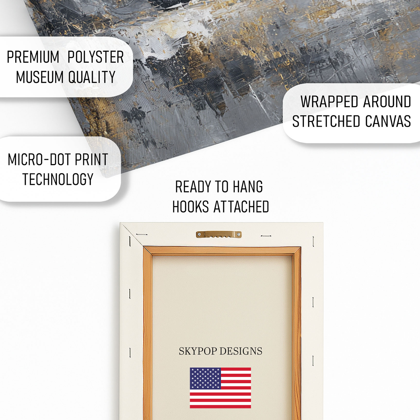 4.jpg Bull and Bear Fight Art