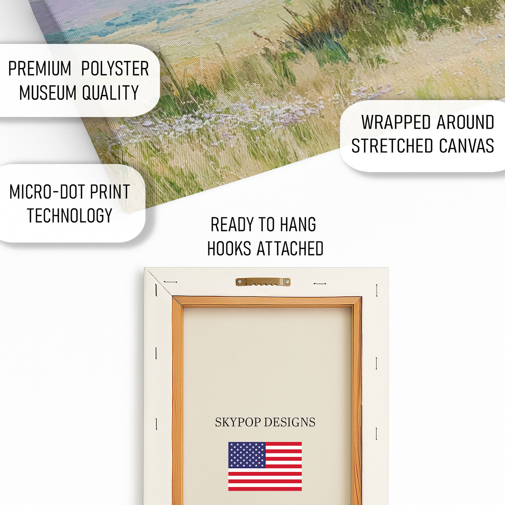 4.jpg Golden Fall Tree Art