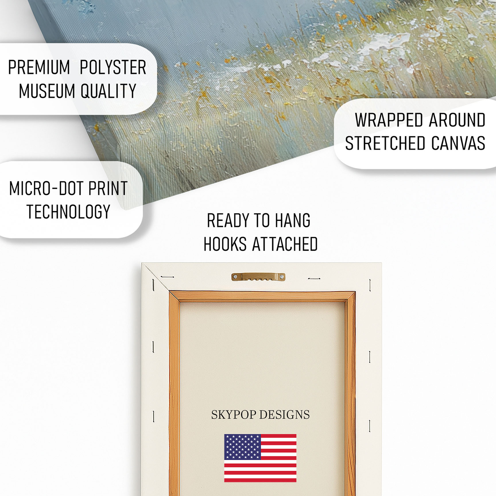 4.jpg Autumn Tree Landscape Art