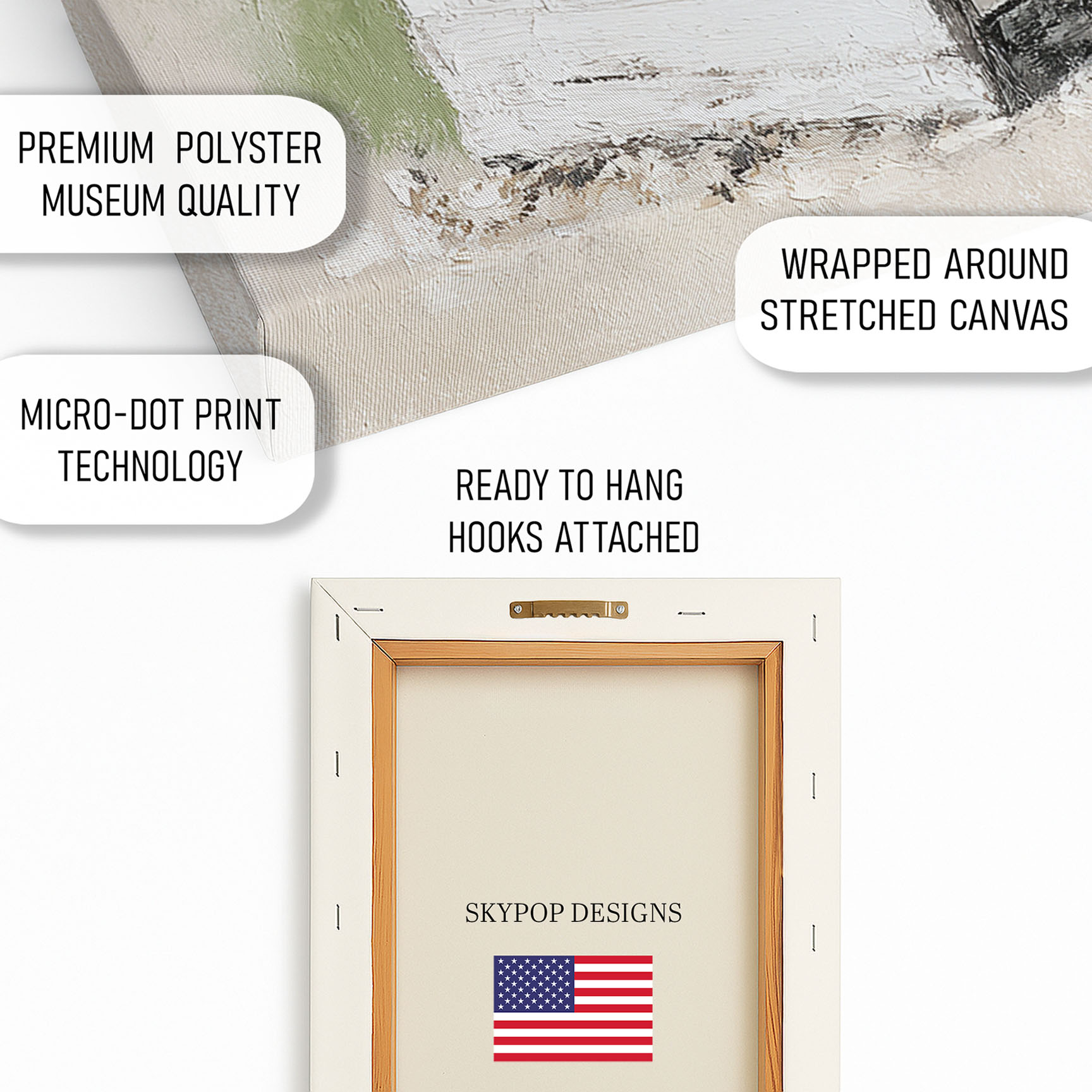 4.jpg Succulent and Pink Flower Pot Art