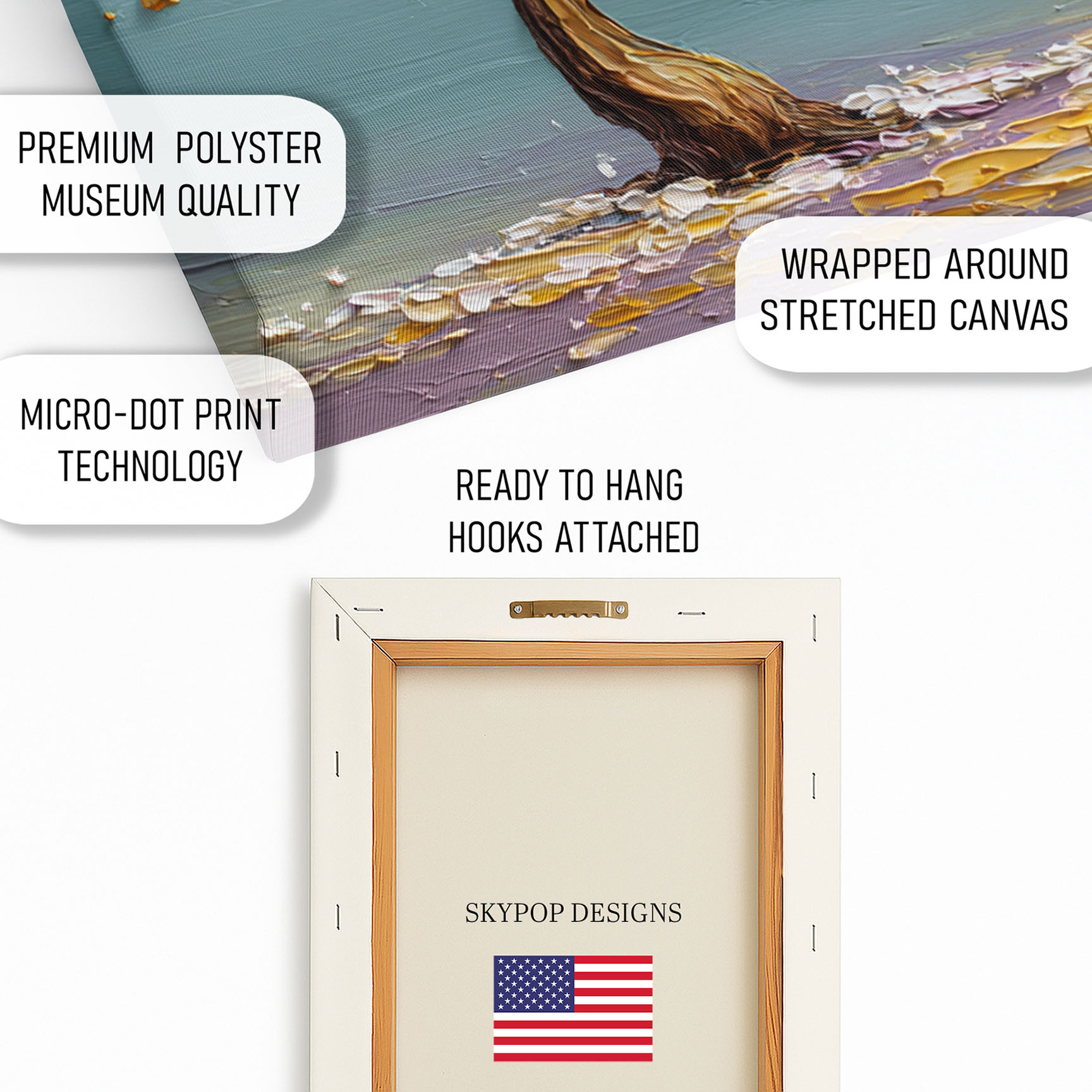 4.jpg Cherry Blossom Tree Art