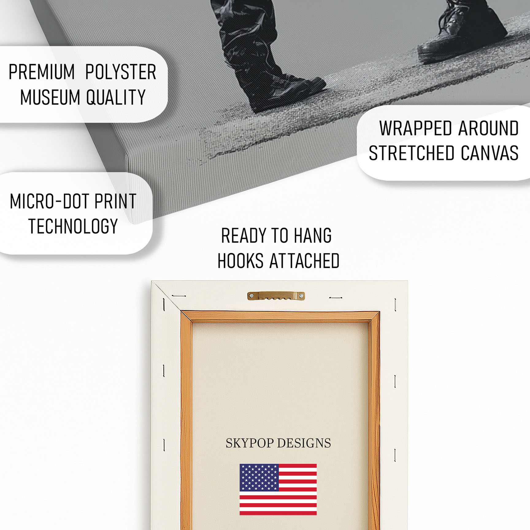 4.jpg Child Artist and Soldier Art