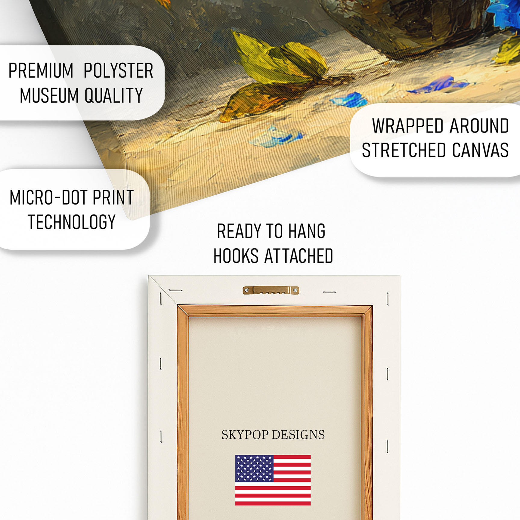 4.jpg Hydrangea Bouquet Art