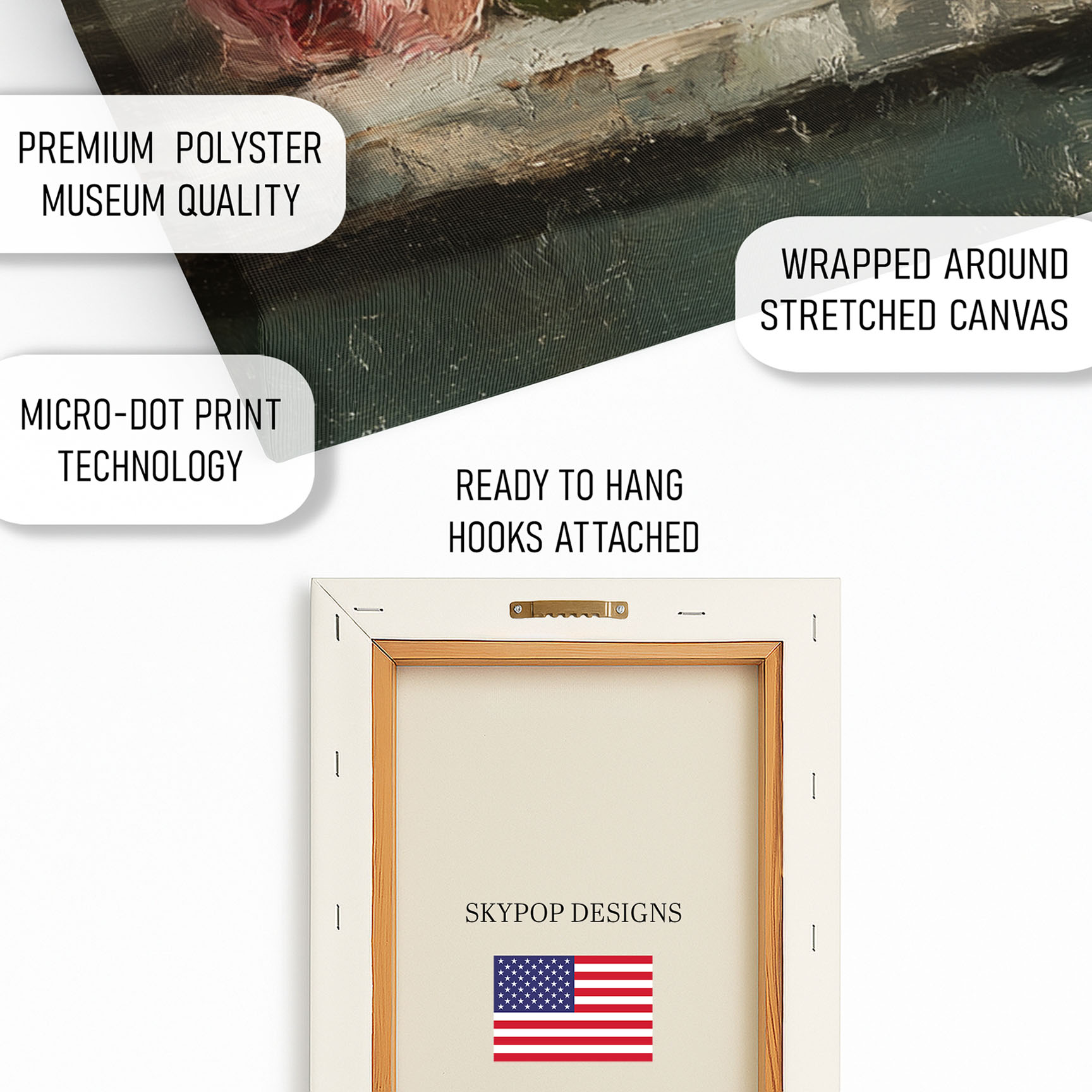 4.jpg Rose Teapot Art