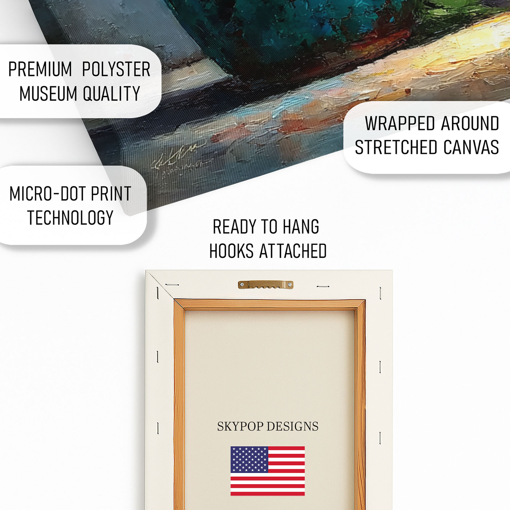 4.jpg Marigold Vase Art