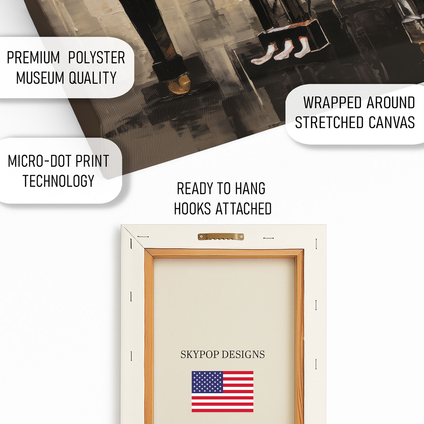 4.jpg Grand Piano Art