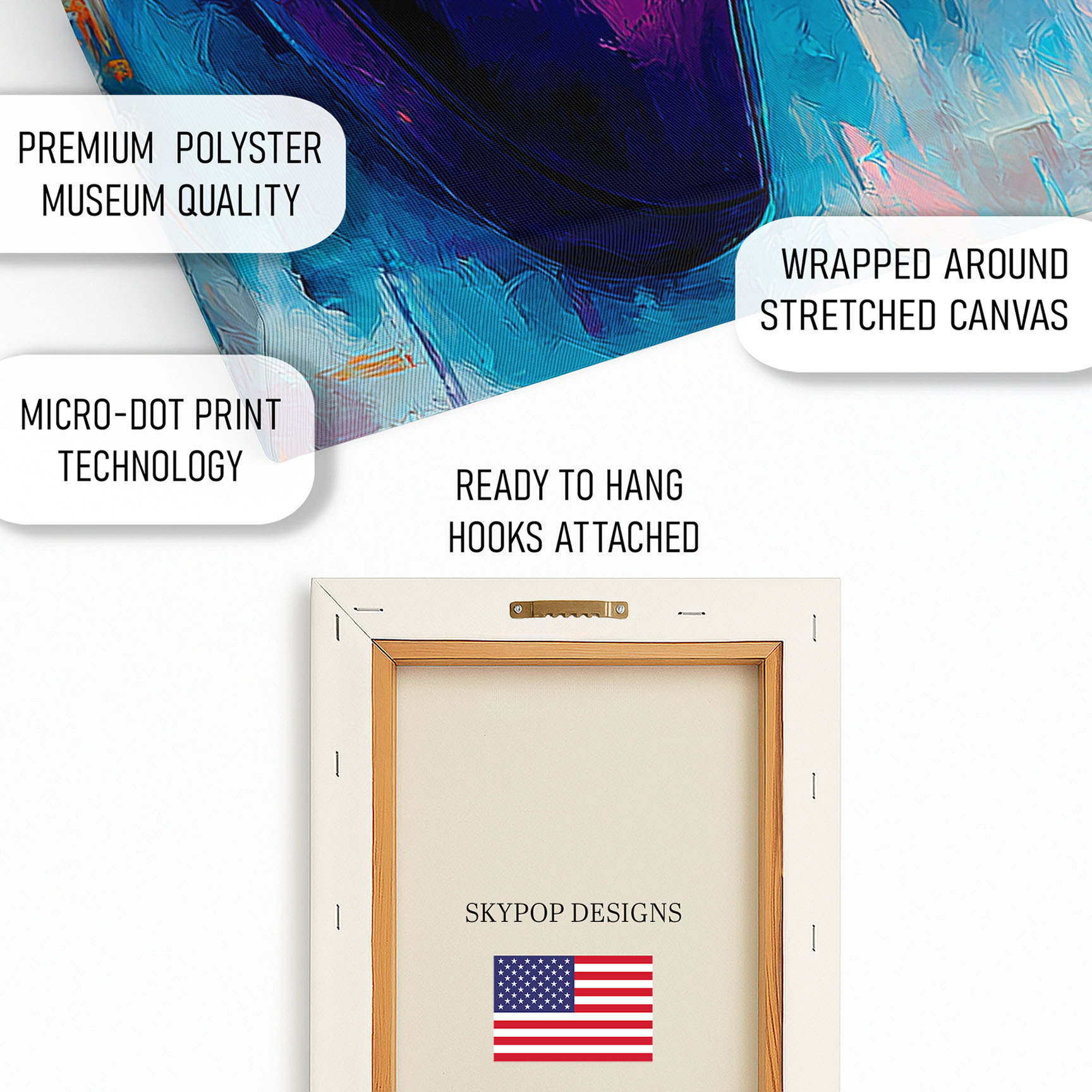 4.jpg Gaming Controller Art