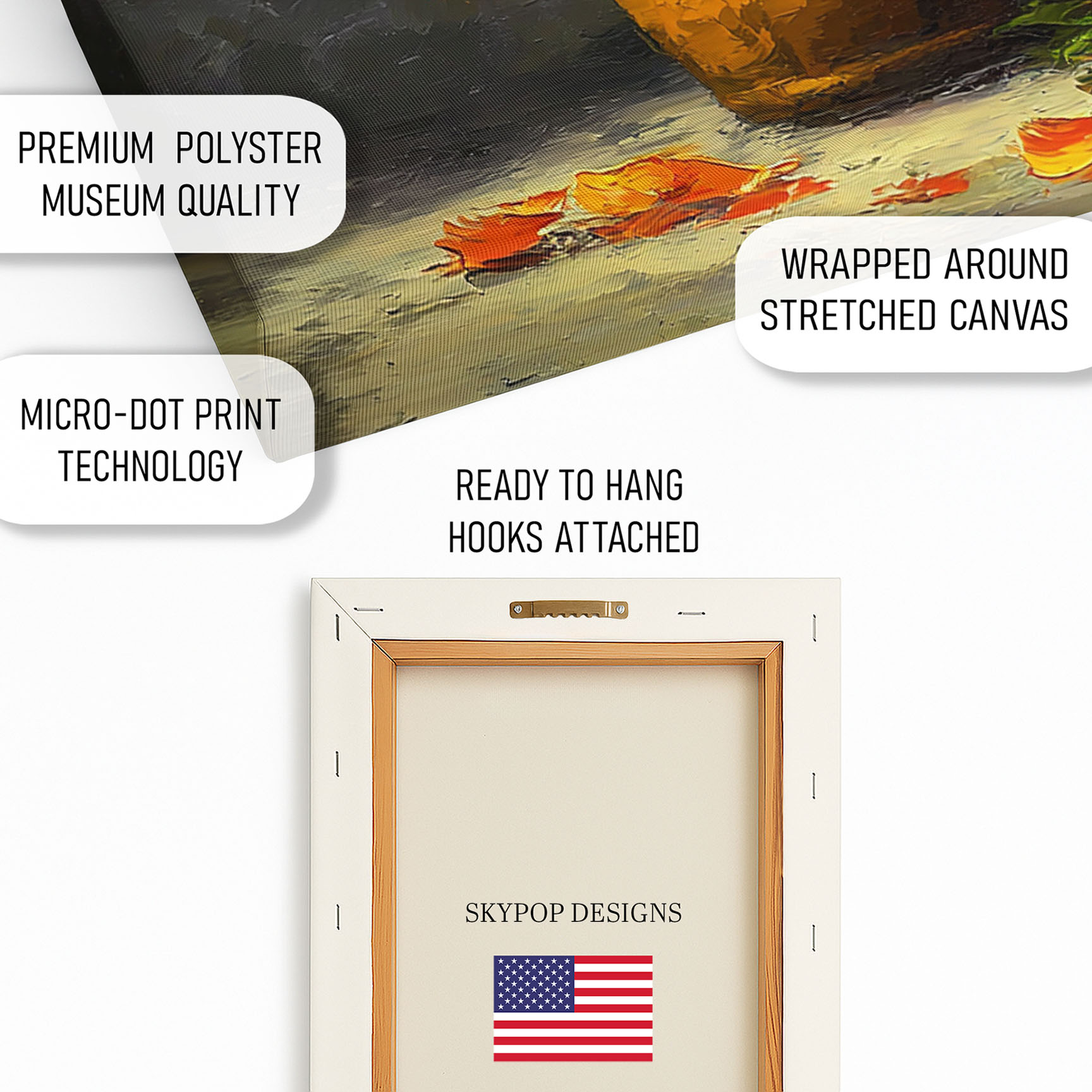 4.jpg Peony Bouquet Art