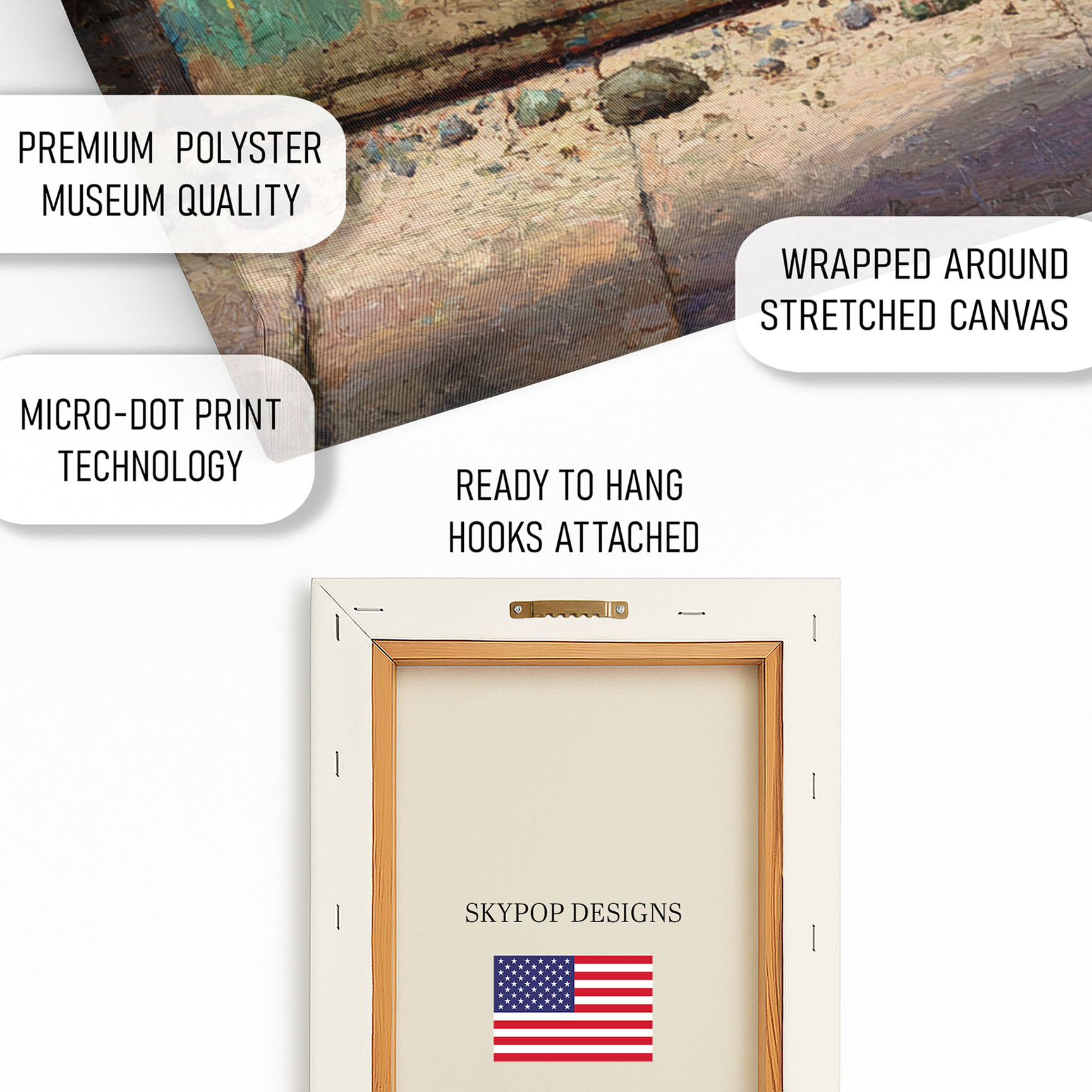 4.jpg Succulent Garden Planter Art