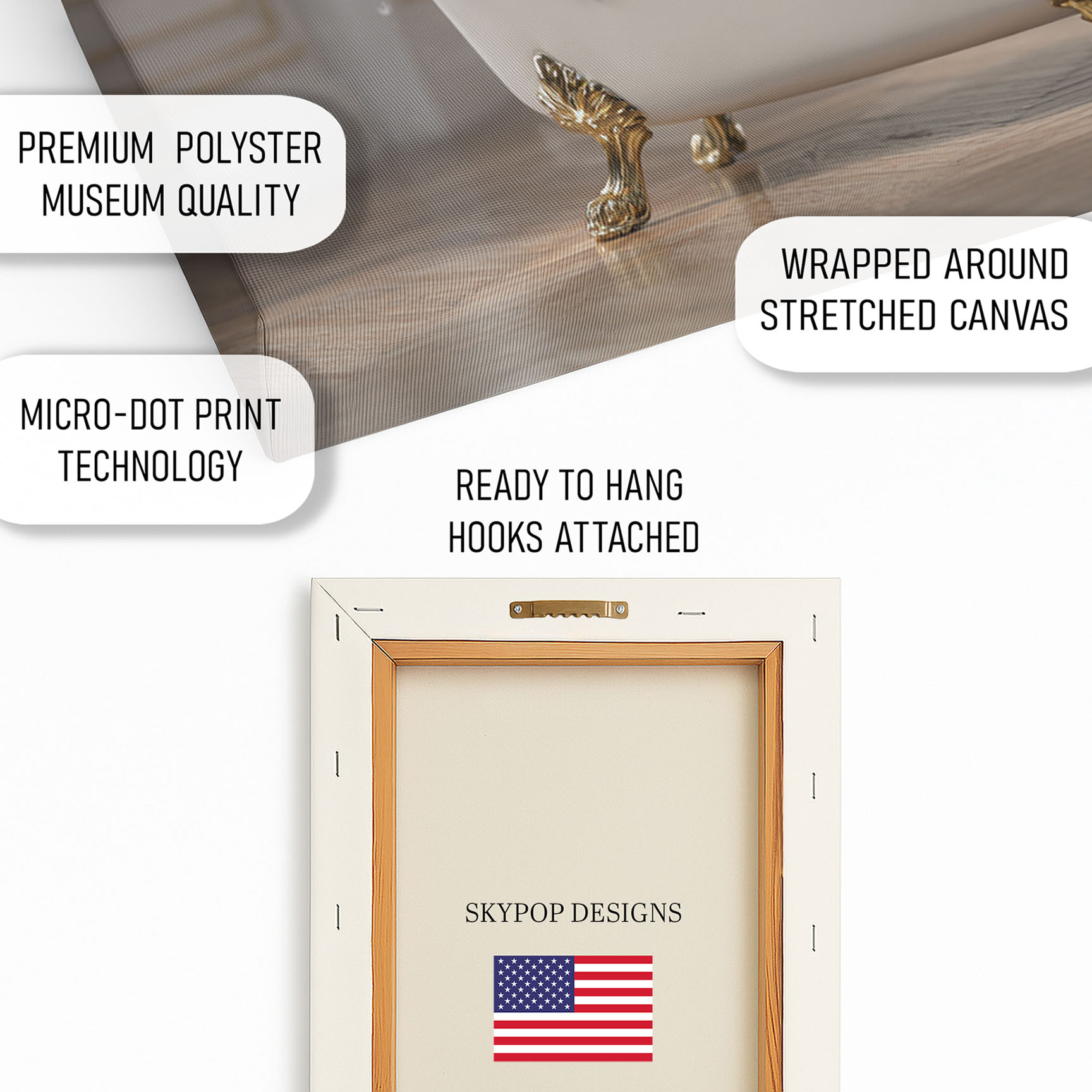 4.jpg Penguin Bubble Bath Art