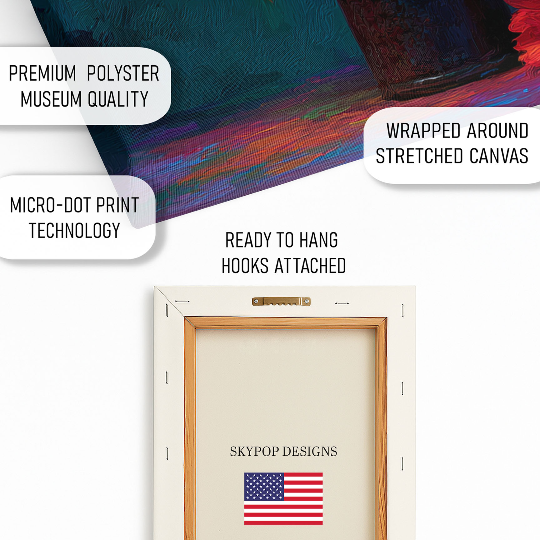 4.jpg Dahlia Bouquet Art