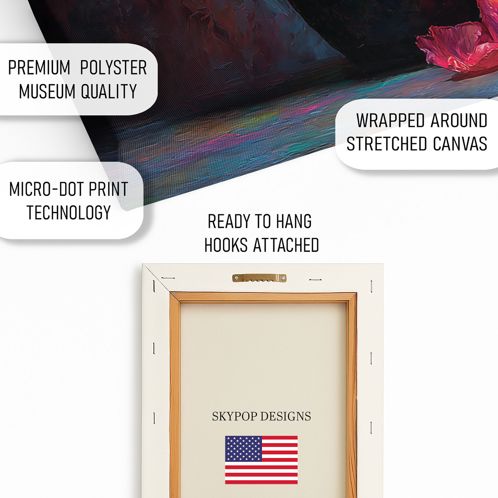 4.jpg Tulip Garden Art