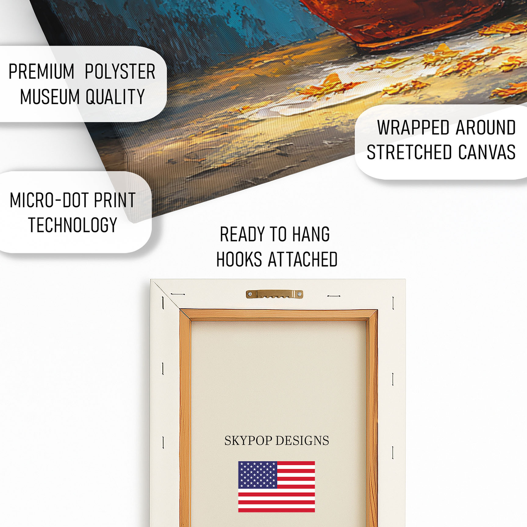 4.jpg Sunflower Bouquet Art