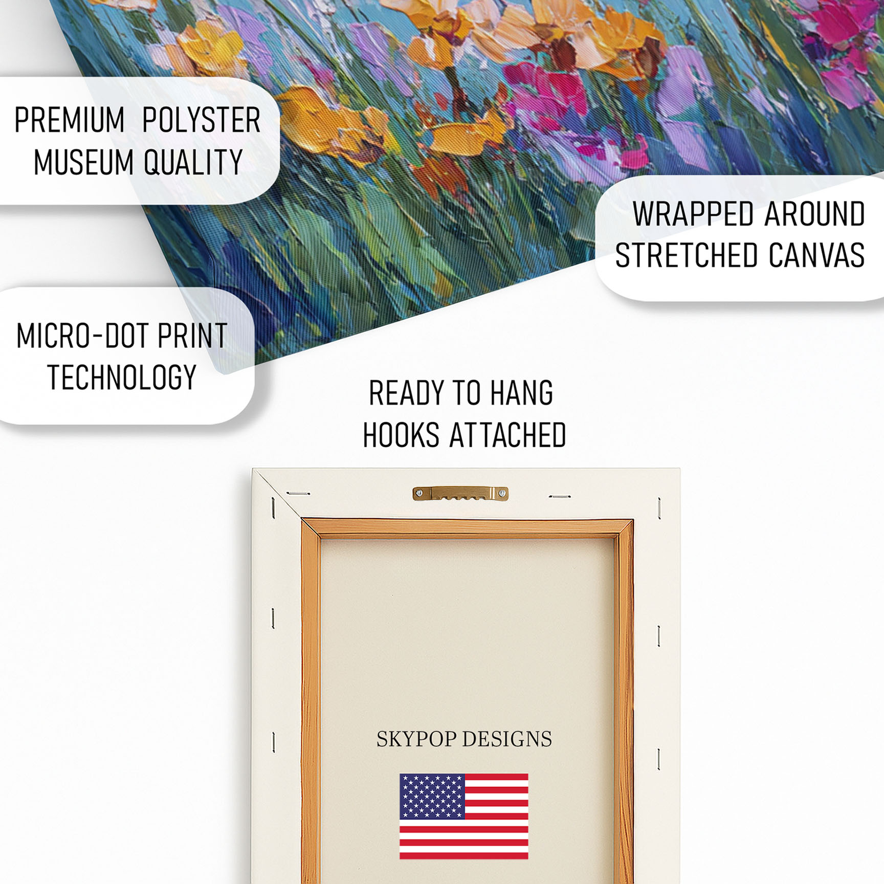 4.jpg Butterfly Garden Art