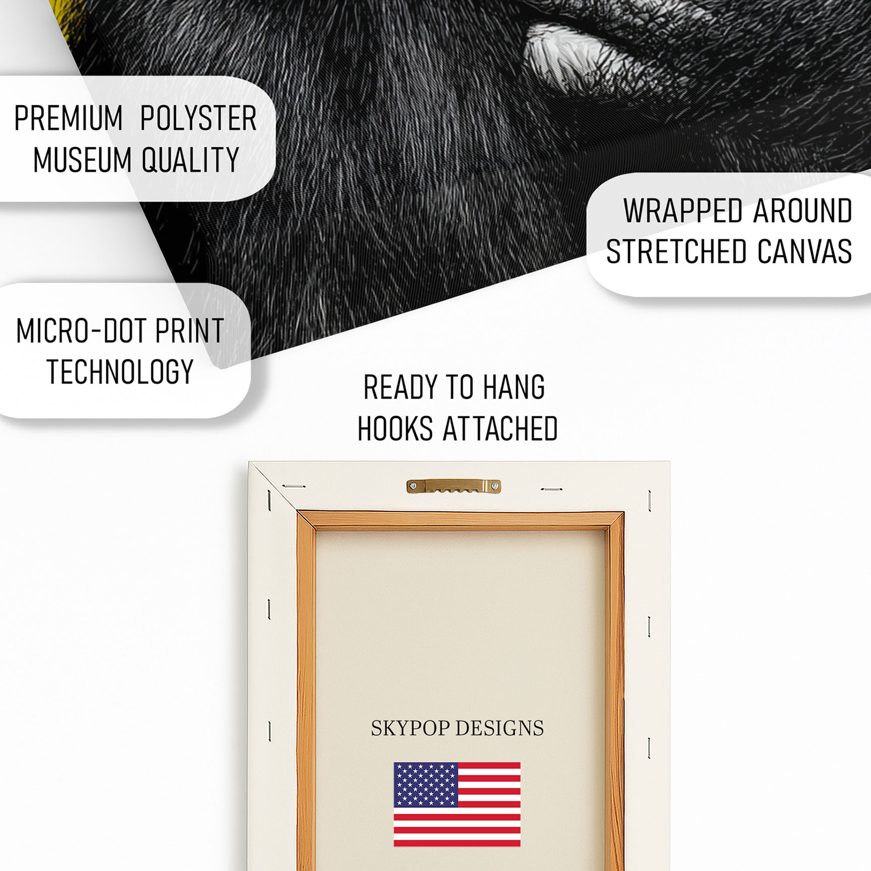 4.jpg Chimpanzee Art