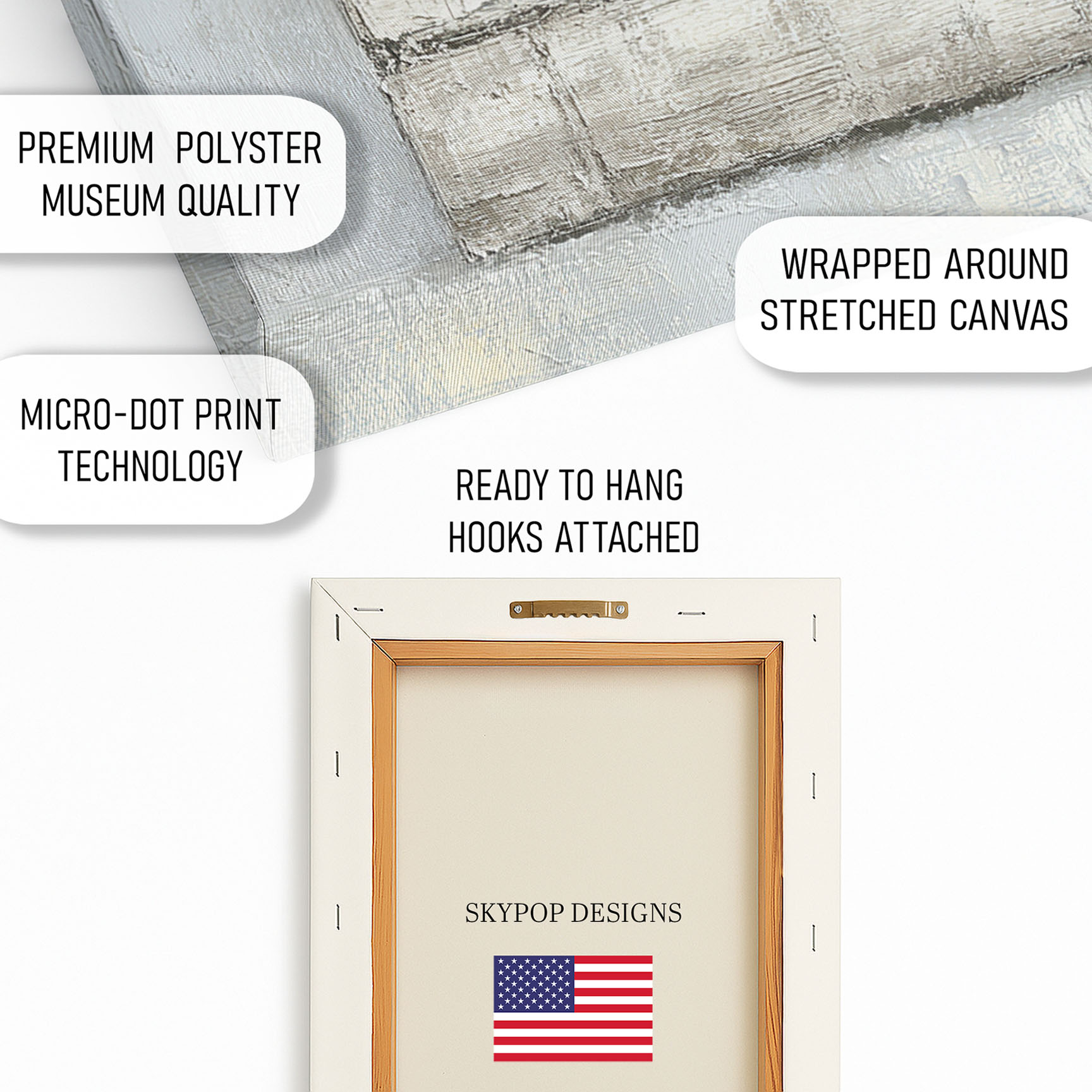 4.jpg Rose Garden Art