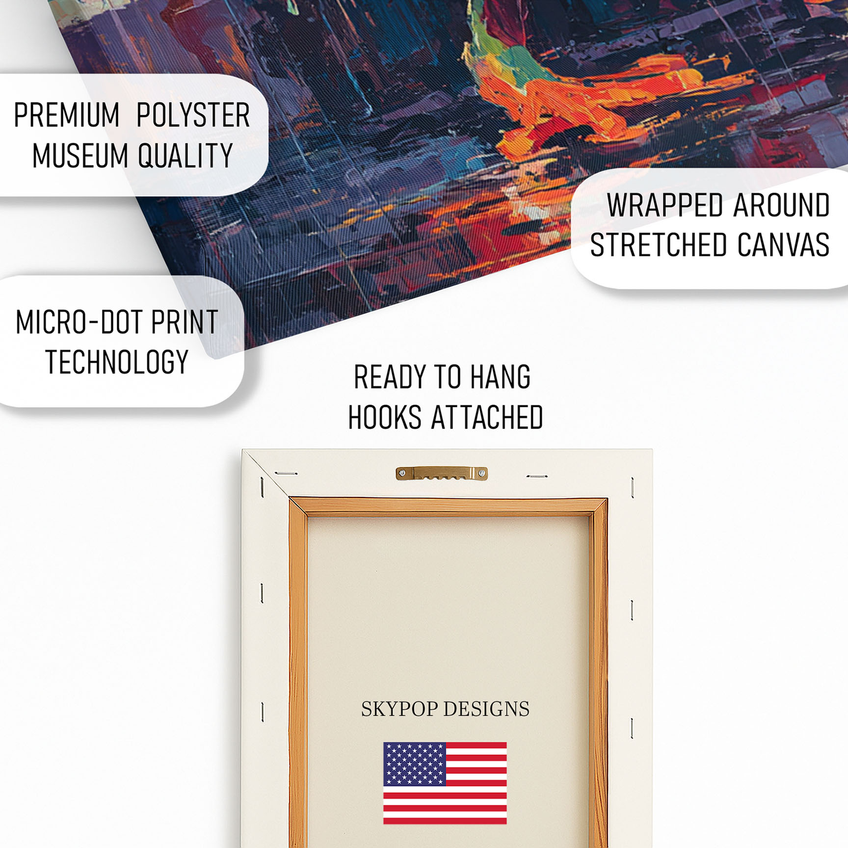 4.jpg Frog Jam Session Art