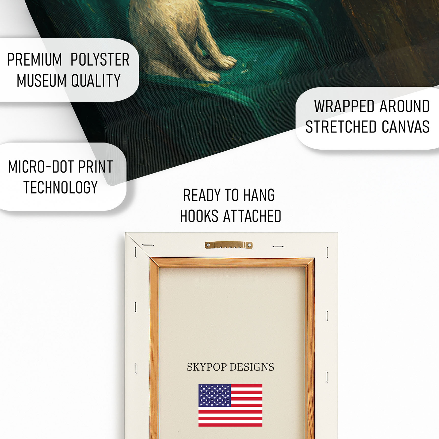 4.jpg Dog Cinema Art