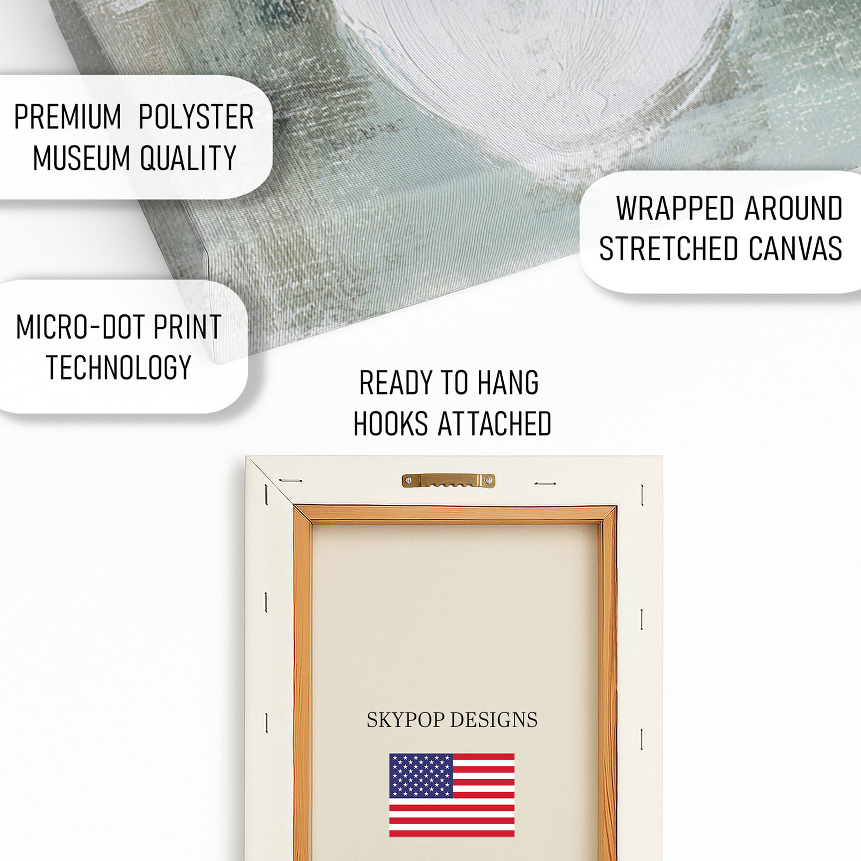 4.jpg Magnolia Bloom Art