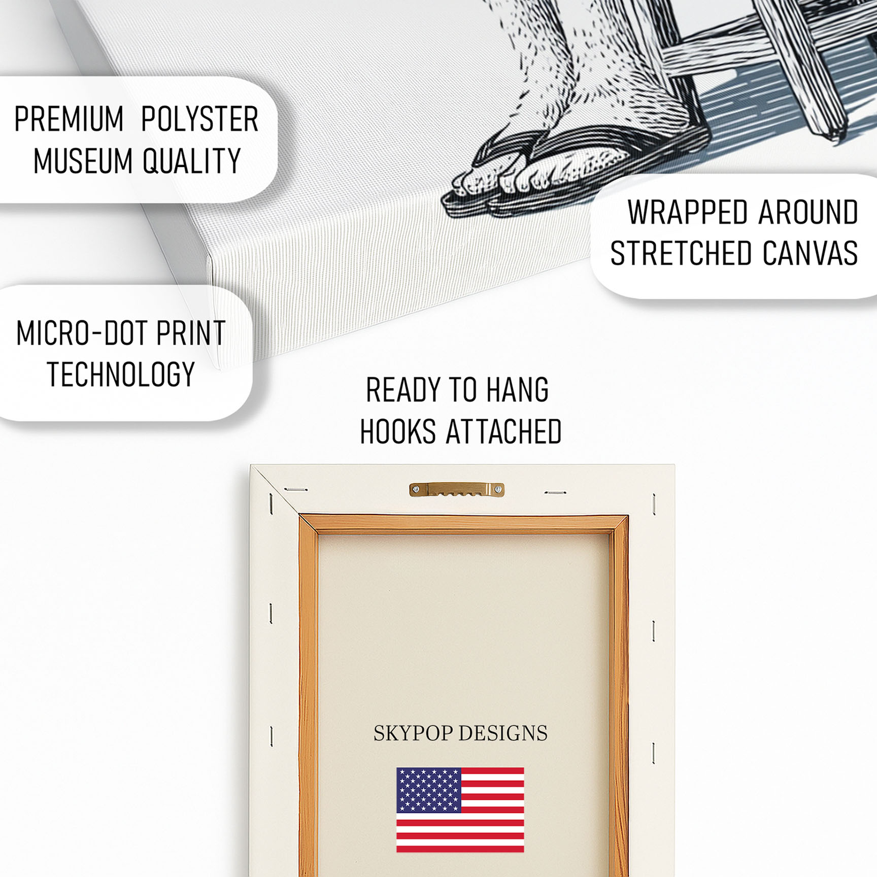 4.jpg Cat Coffee Art