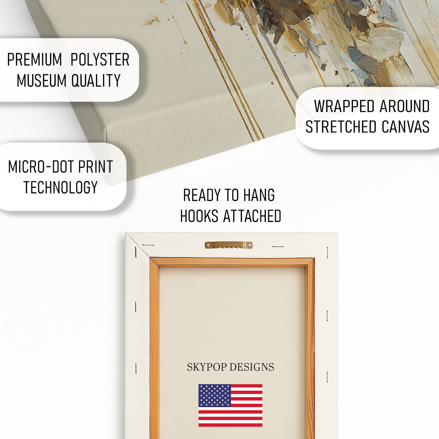 4.jpg Butterfly Mask Art