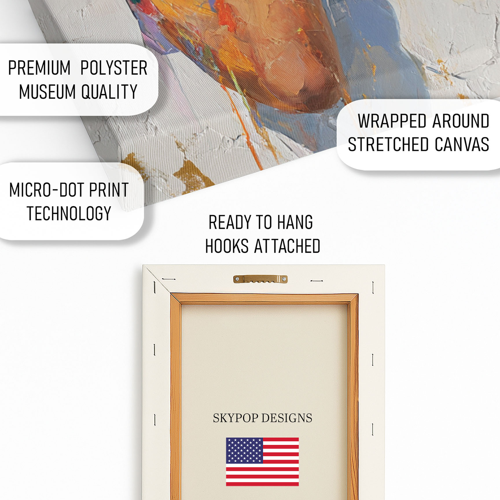 4.jpg Floral Crown Woman Art