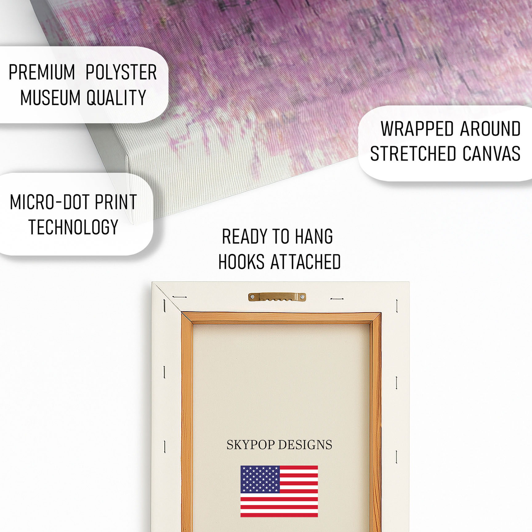 4.jpg Cherry Blossom Tree Art