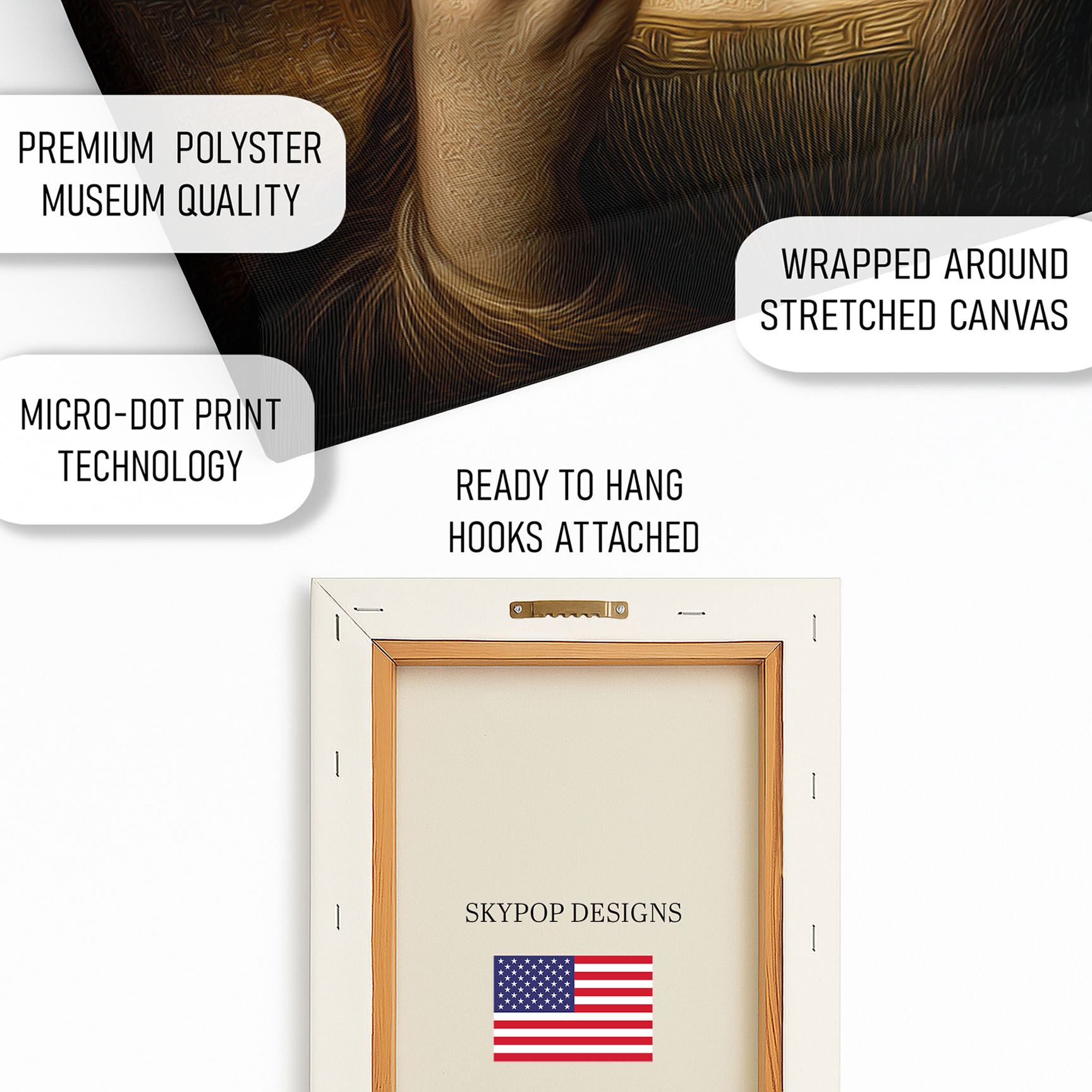 4.jpg Mona Lisa Ice Cream Art