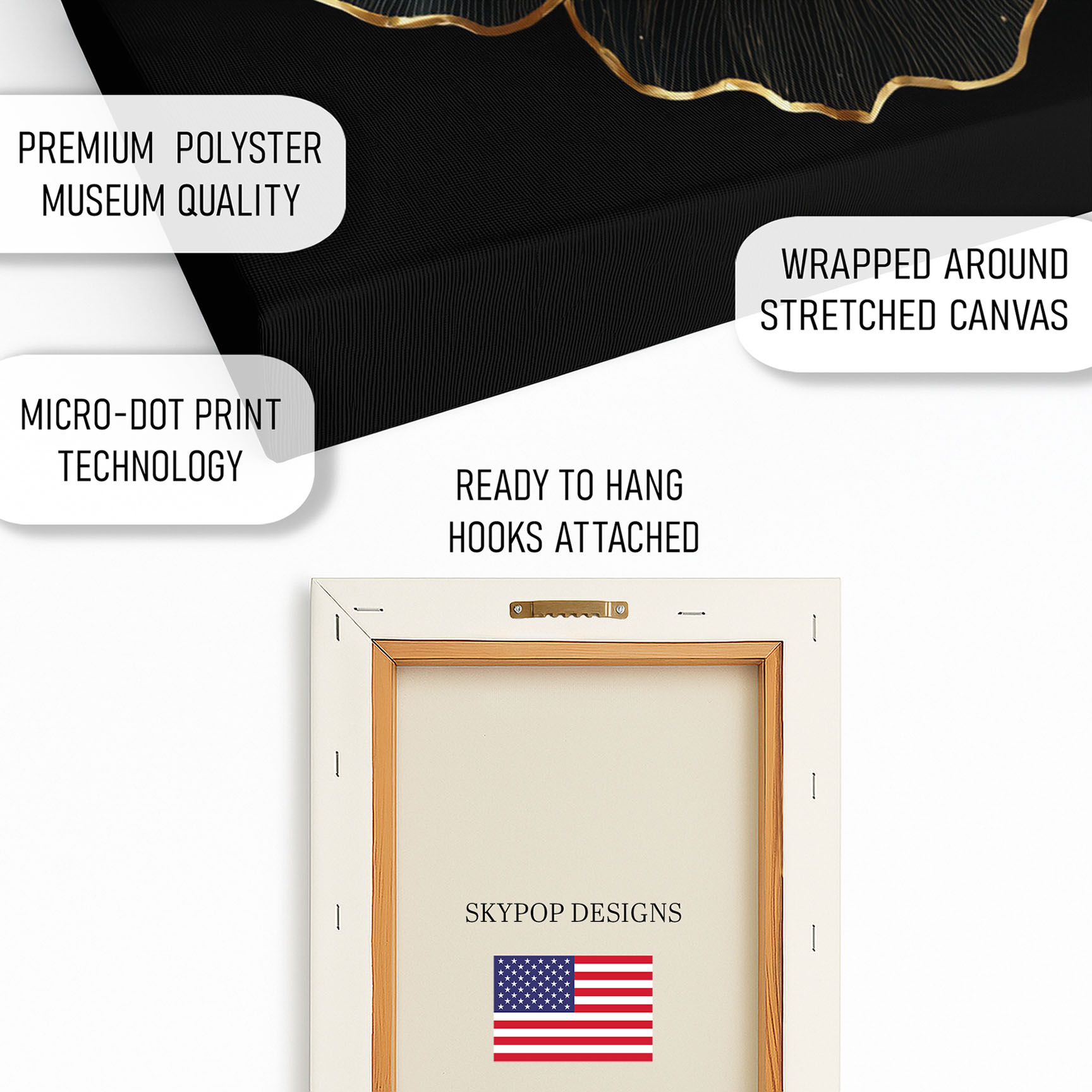 4.jpg Golden Rose Art