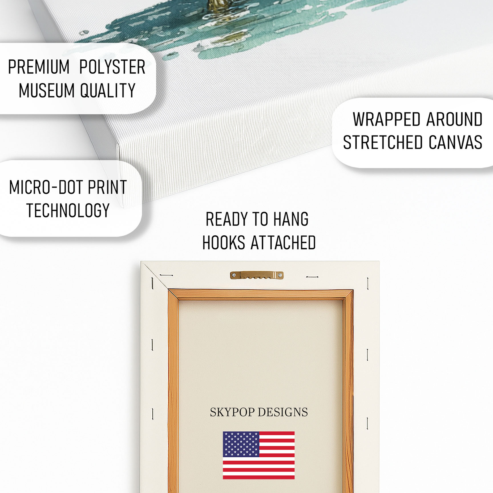 4.jpg Grumpy Cat Art