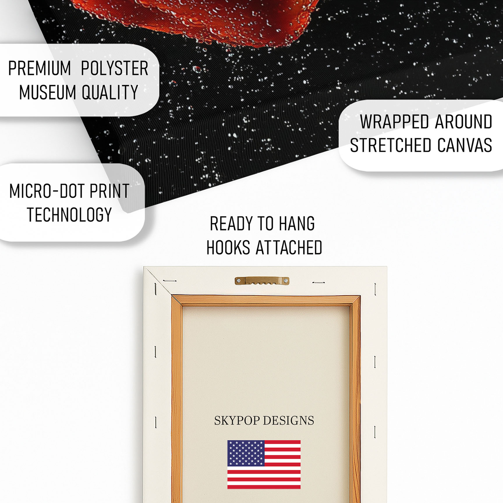 4.jpg Bell Pepper Splash Art